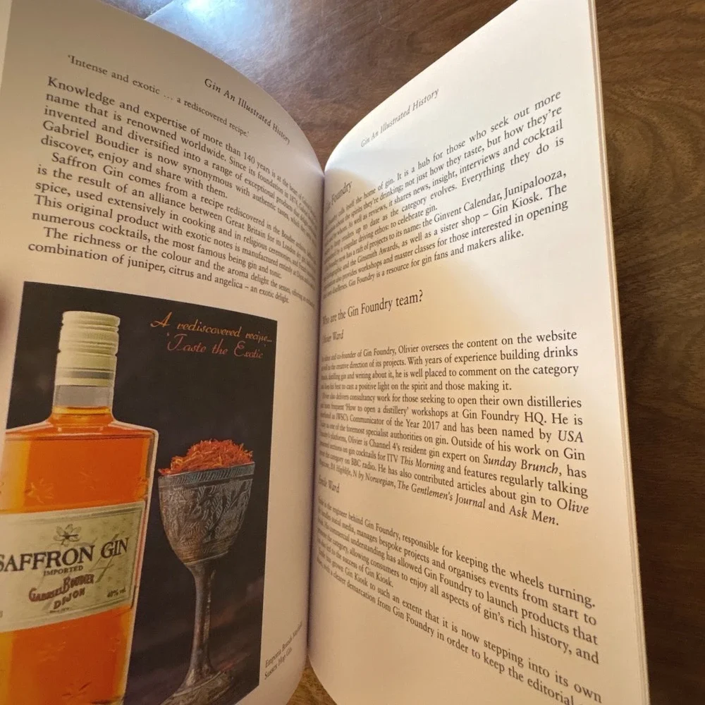 Amberley Publishing delve into